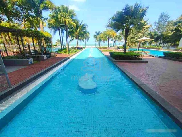 TimurBay Seafront Residences 5