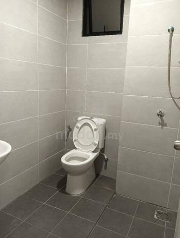 Gem Suites 5