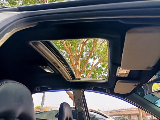 2009 Proton PERSONA 1.6 (A)sunroof - 4