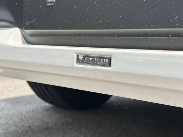 *Grade 6A* *Full Spec*2024 Toyota LANDCRUISER 3.5T - 4