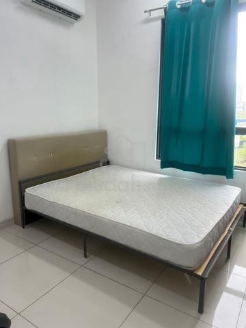 Riana South @ Bukit Mandarina 1