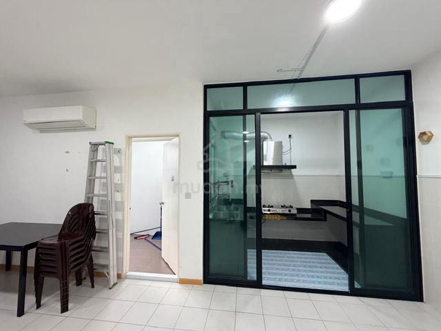 Residensi Bintawa Riverfront (PR1MA @ Bintawa Riverfront) 1