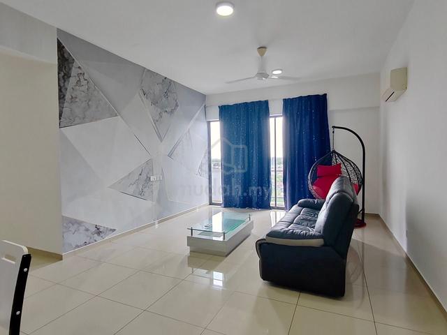 SeventyNine Residence (79 Residence) 1