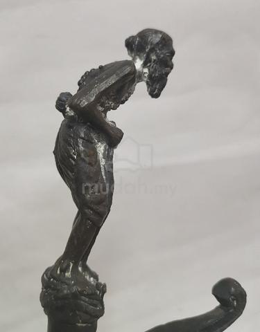 Carousel Image