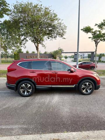 2019 Brand – Honda 🇯🇵 - 3