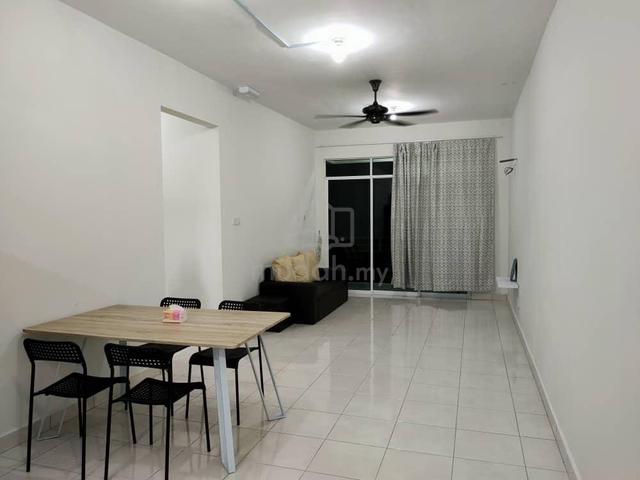 80 Residence 2
