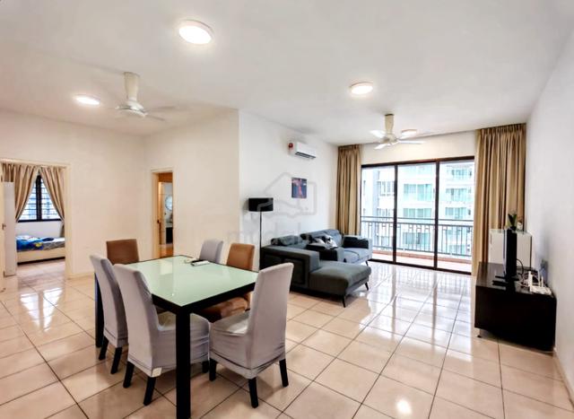 Casa Kiara 1