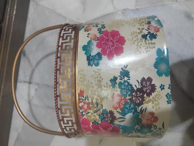 Carousel Image