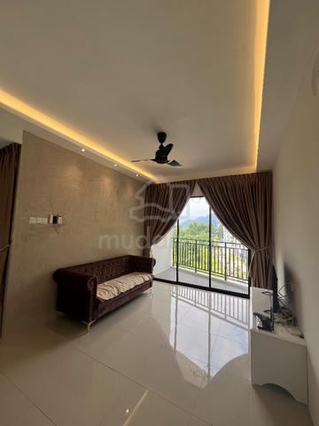 The Cove Hillside Residence 2