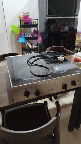 Carousel Image