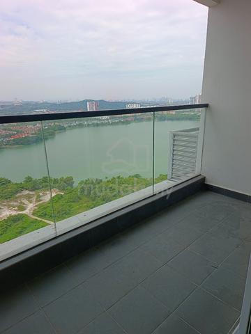 Aurora Residence @ Lake Side City 3