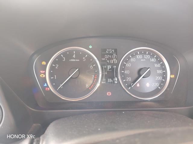 2023 Honda CITY 1.5 S HATCHBACK - 2