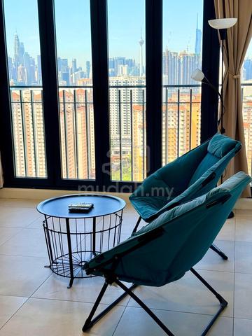 Sky Meridien 1