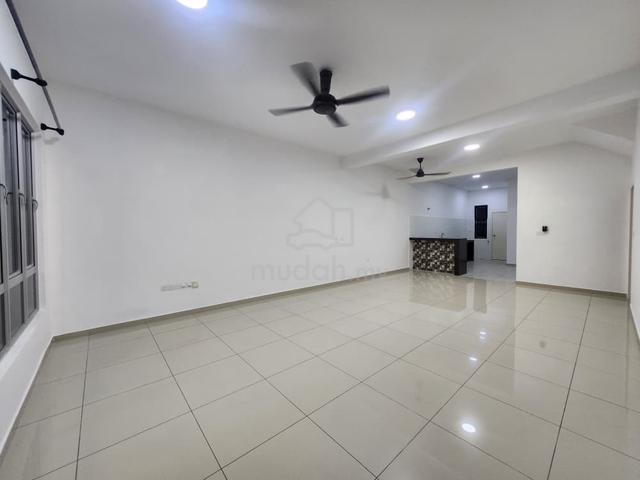 2sty in Laman Sendayan|Mambau|Seremban|Seremban 2|Lukut|Port Dickson 1