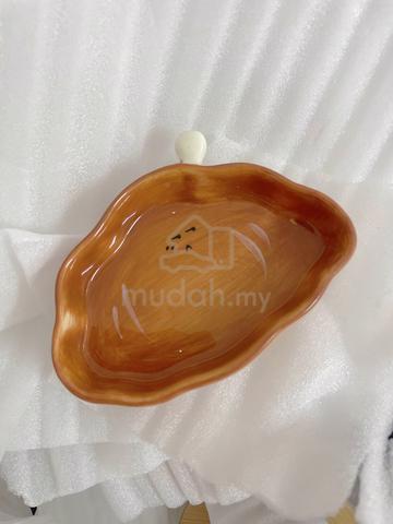 Mangkuk piring baru - photo 2 of 5