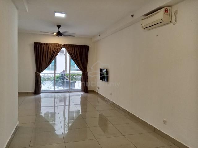 Austin Suites 1