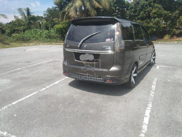 2013 Proton EXORA 1.6 BOLD STANDARD (A) - 3