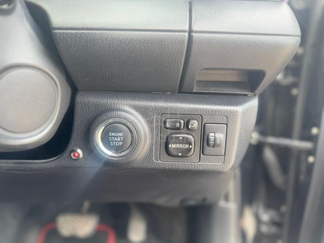 2014 Toyota VIOS 1.5 TRD SPORTIVO NCP150R (A) - 3