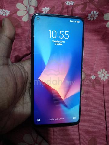 Mi 10T Pro (256gb) - photo 2 of 4