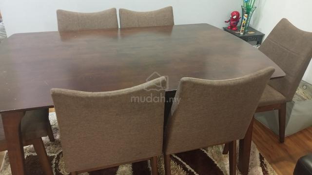 Sofa PVC - photo 4 of 6