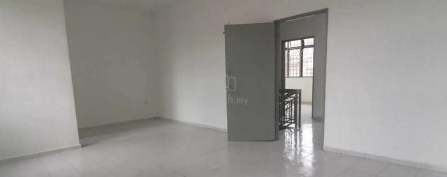 Desa Melati Nilai - 2-Storey Terraced House For Rent 1