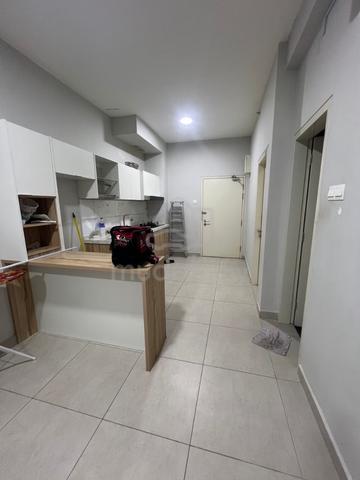 Canopy Hills 1
