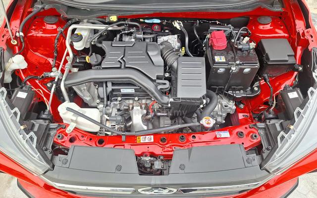 2023 Perodua AXIA 1.0 AV FL (A) CASH/BANK/CREDIT - 5