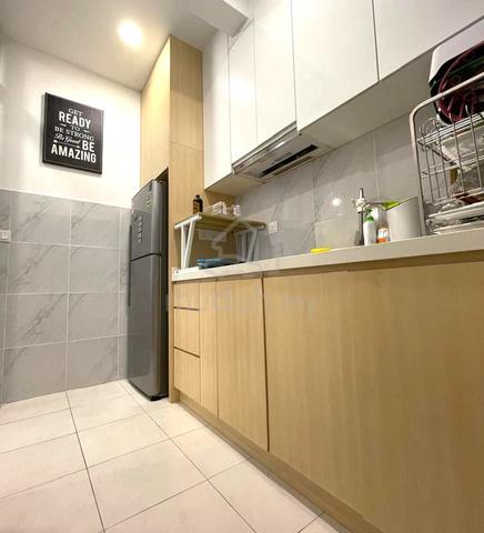 Sky Awani 2 Residence 1