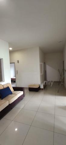 Seasons Luxury Apartments @ Amara Larkin 1