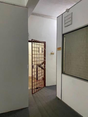 Shop Office Persiaran Desa Ampang, Taman Sri Ampang near Waterfront 1