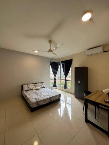 pv15 master room 1