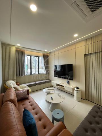 Armadale Residence 1