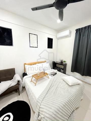 ipoh room for rent included all bills 1