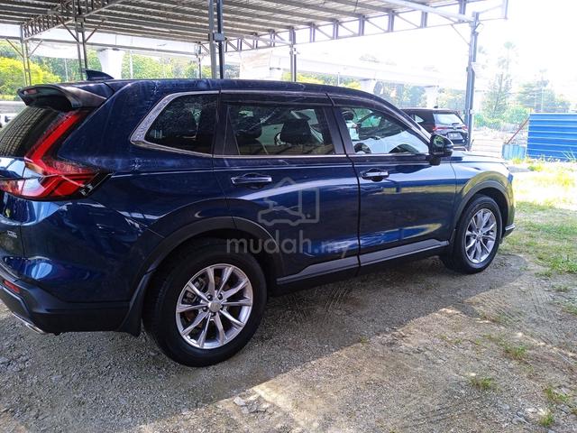 Tip top condition low mileage 13km only Japanese o - 4