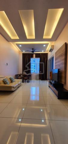 SkyPod Residences 1