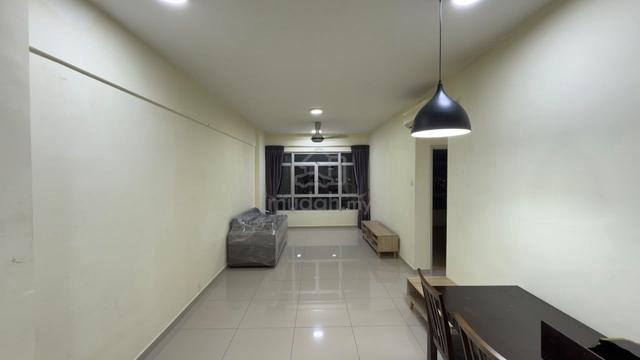Midas 1