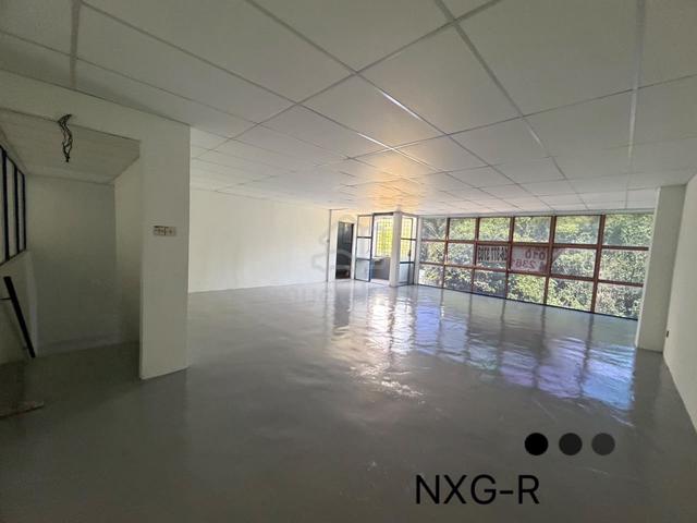 For Rent Pulau indah 1.5sty Link factory 1