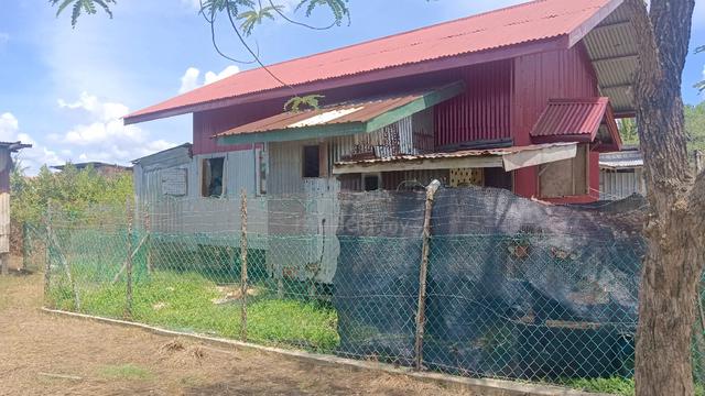 Rumah untuk dijual  1