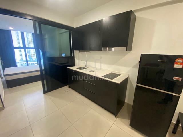 Flexus Signature Suites 1