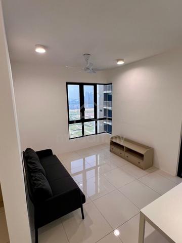 Vivo Executive Apartment 1