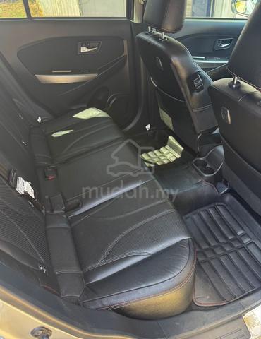 2020 Perodua MYVI 1.5 ADVANCE MY17 M800 D20N (A) - 5