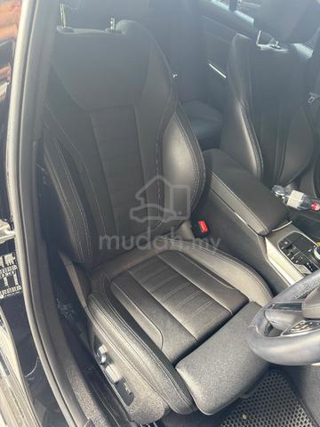 2023 Bmw 330i 2.0 M SPORT MY19 G20 FACELIFT (A) - 5