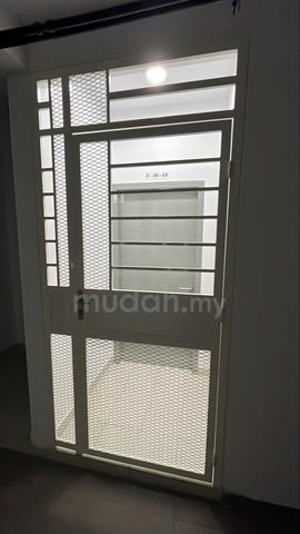 Seri Serindit Residence 1