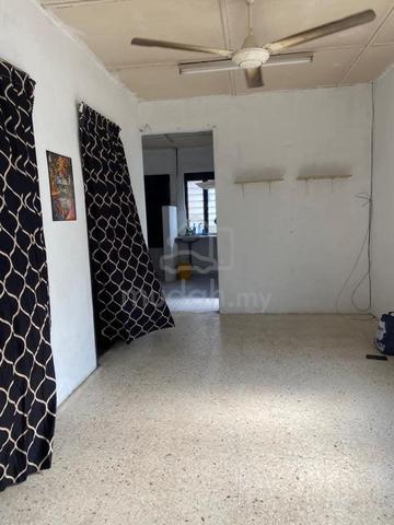 BOLEH FULL LOAN 100% , Endlot Bebas Banjir Taman Sri Layang [FREEHOLD] 5