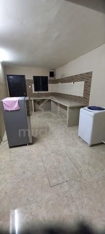 house for rental at lunas 1