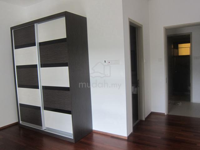 Mira Residence 4