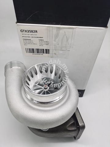 Carousel Image