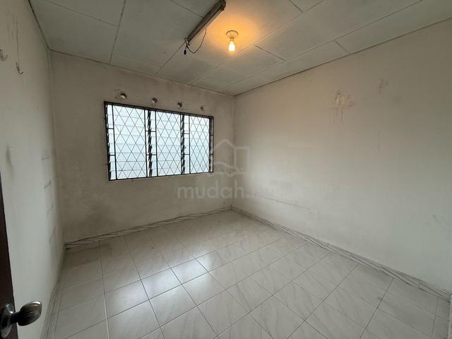 Taman Cempaka (Johor Bahru) 3