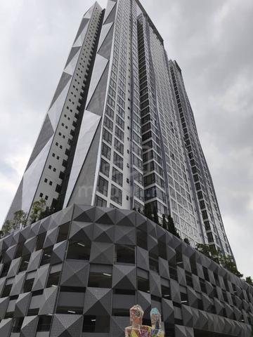 Picasso Residence 1