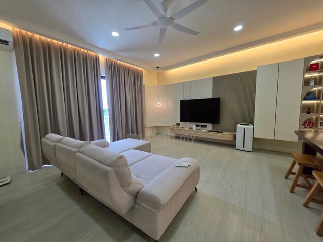 Gem Suites 1